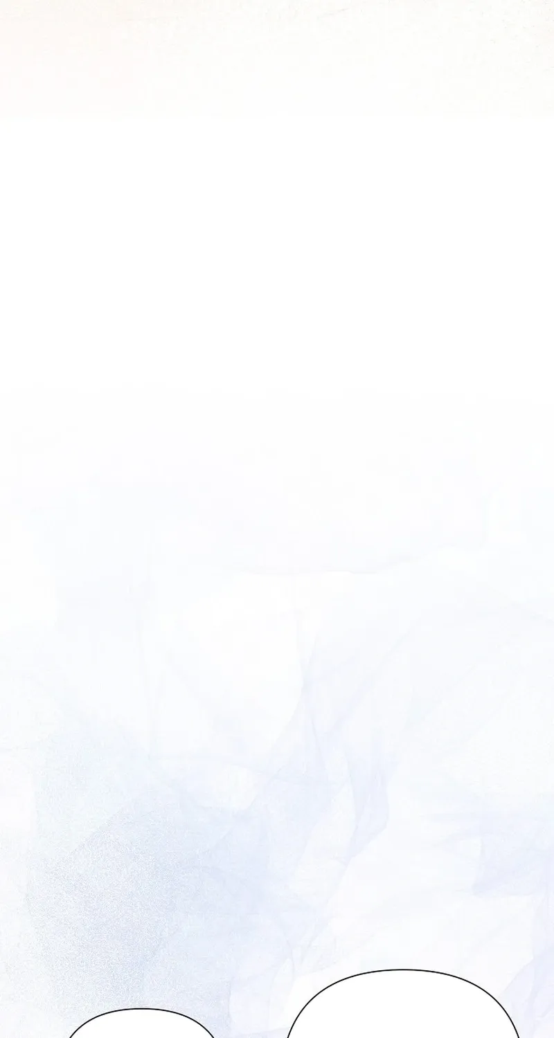 Total Burn Chapter 8 page 56 - 