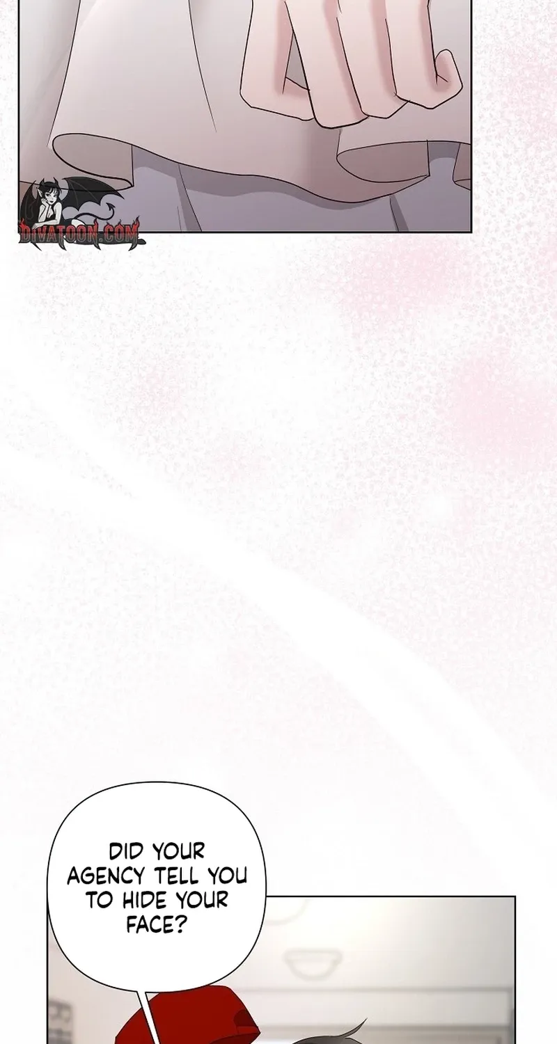 Total Burn Chapter 8 page 72 - 