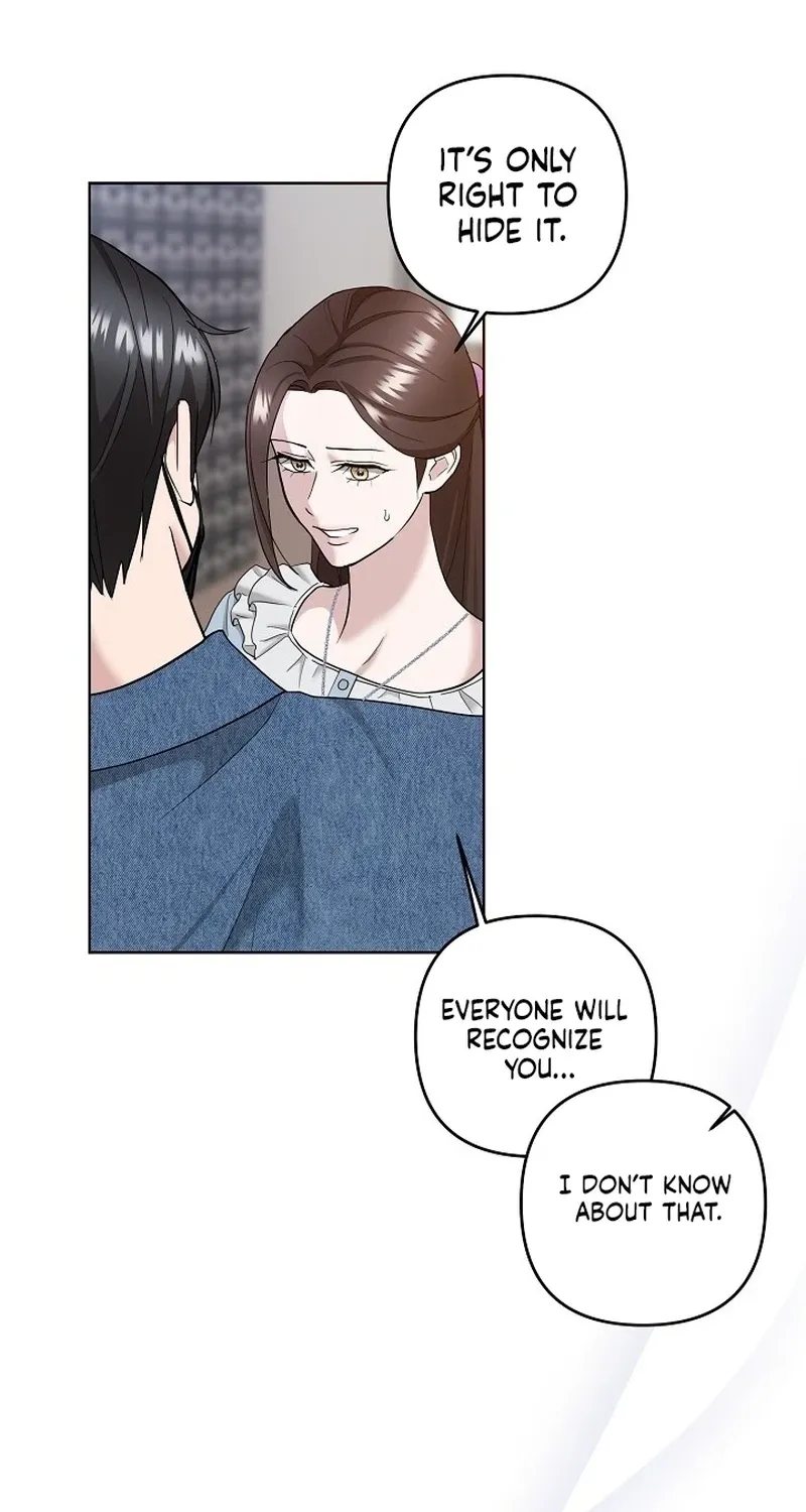 Total Burn Chapter 8 page 74 - 