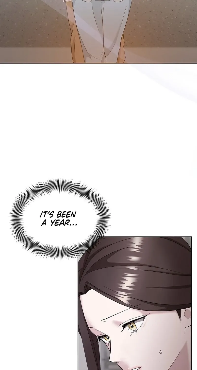 Total Burn Chapter 8 page 76 - 