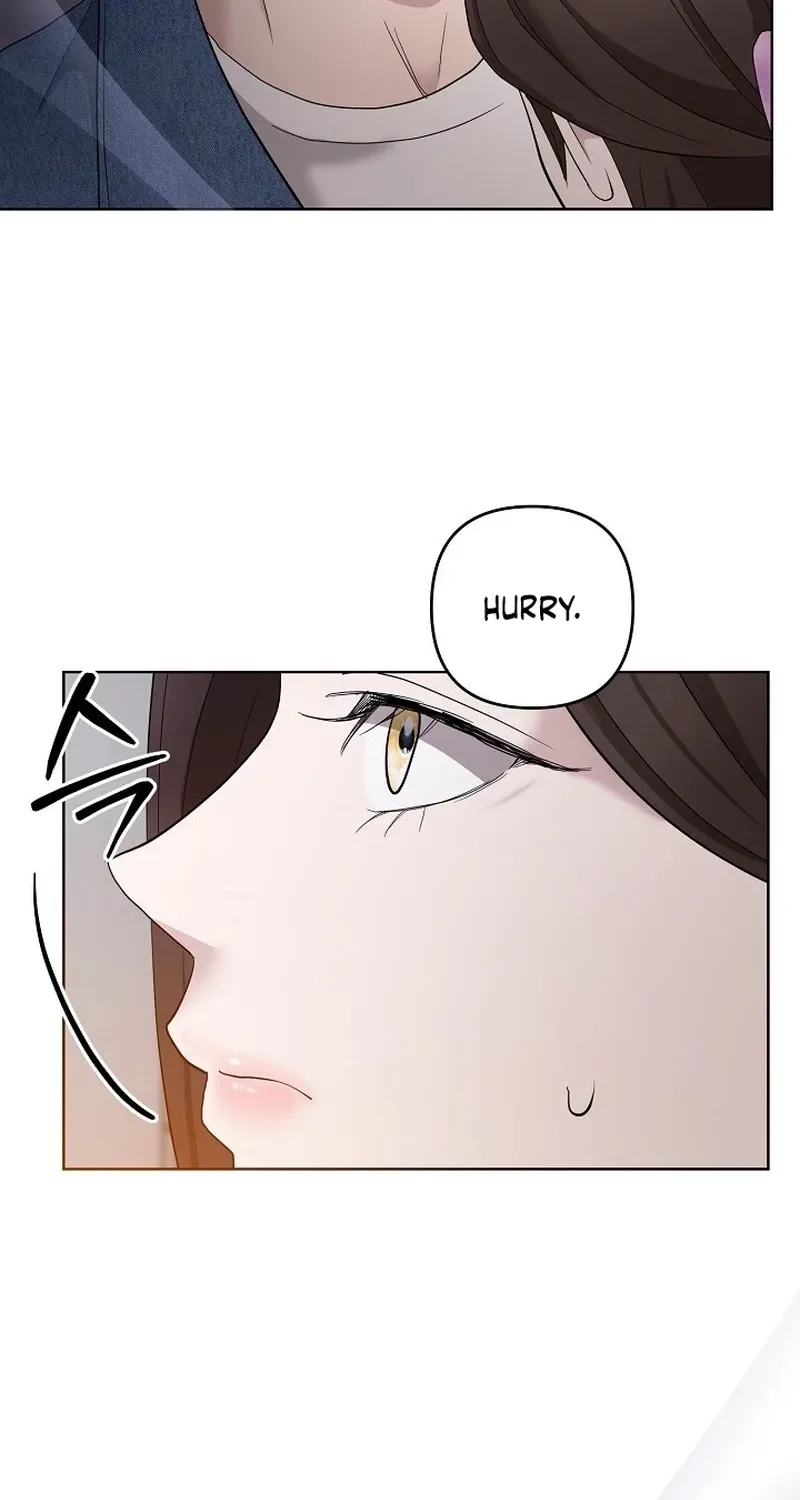 Total Burn Chapter 8 page 78 - 