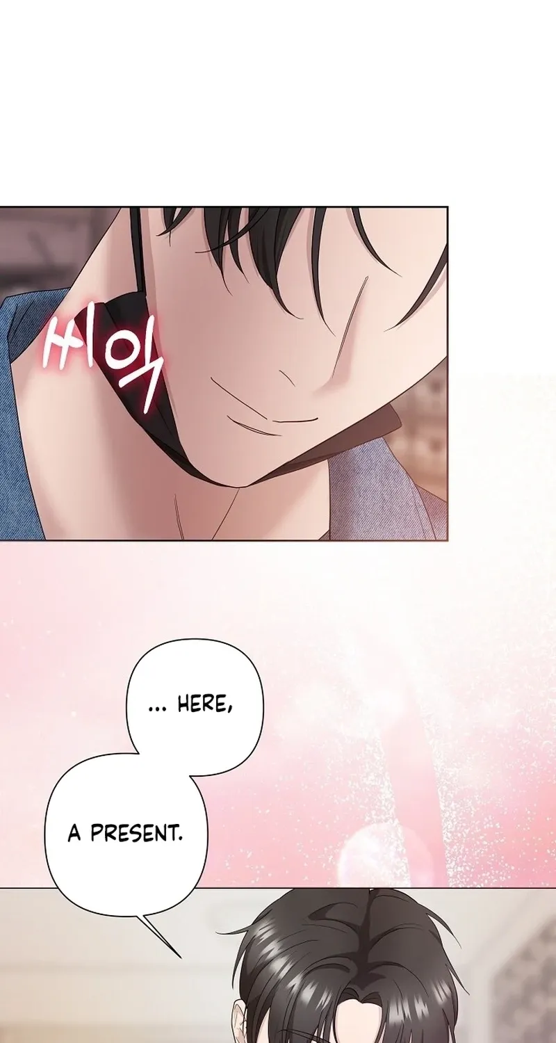 Total Burn Chapter 8 page 81 - 
