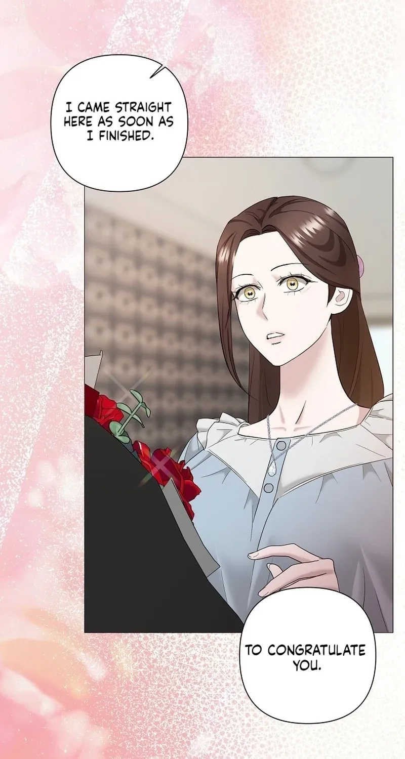 Total Burn Chapter 8 page 83 - 