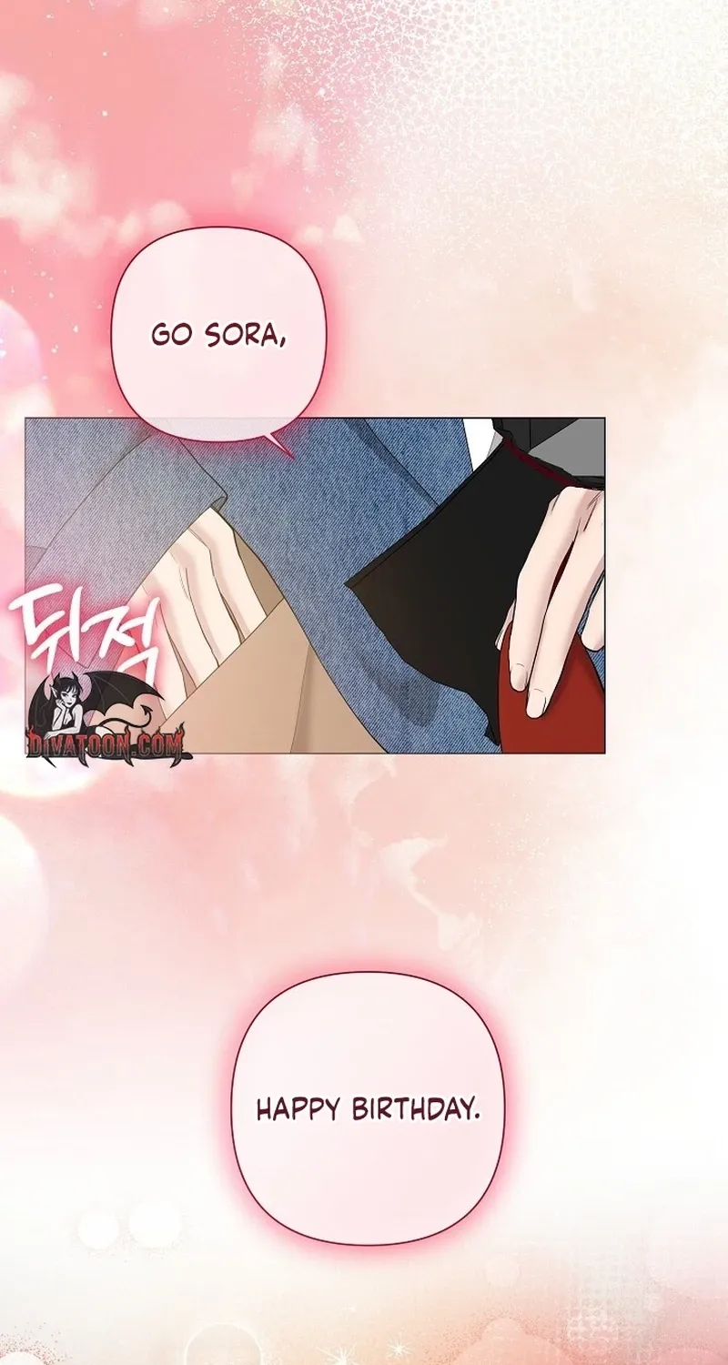 Total Burn Chapter 8 page 84 - 