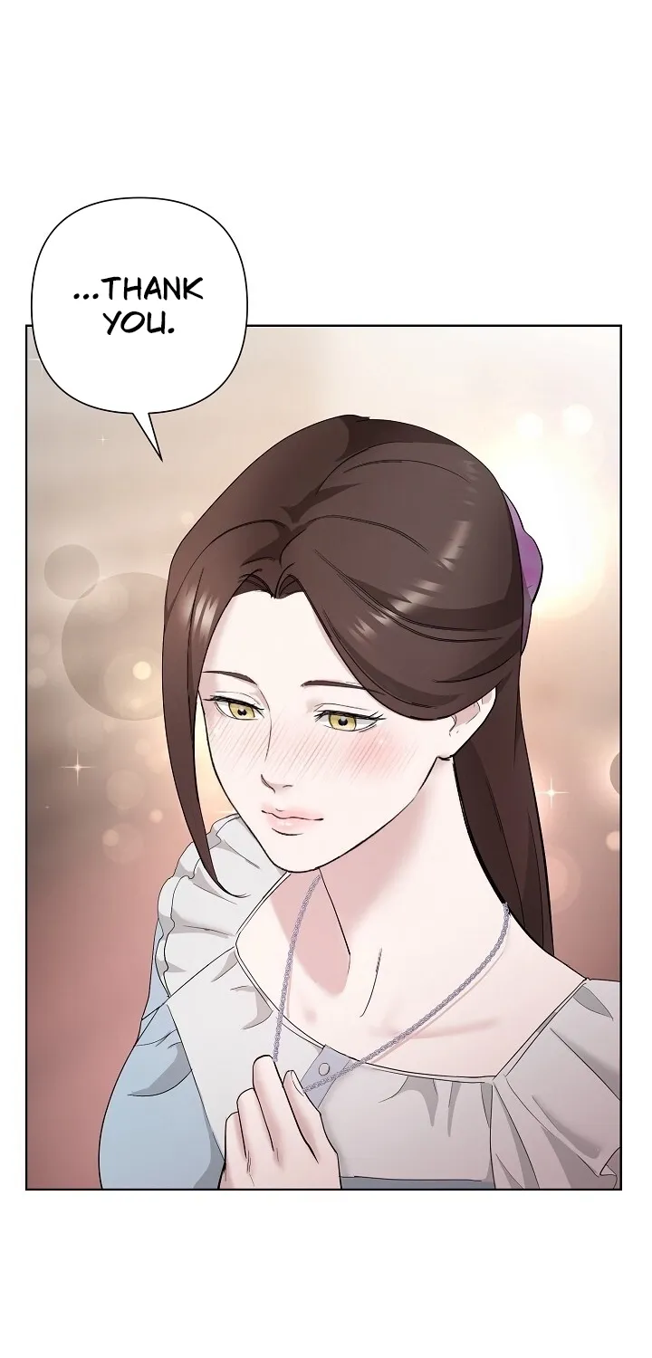 Total Burn Chapter 9 page 13 - 
