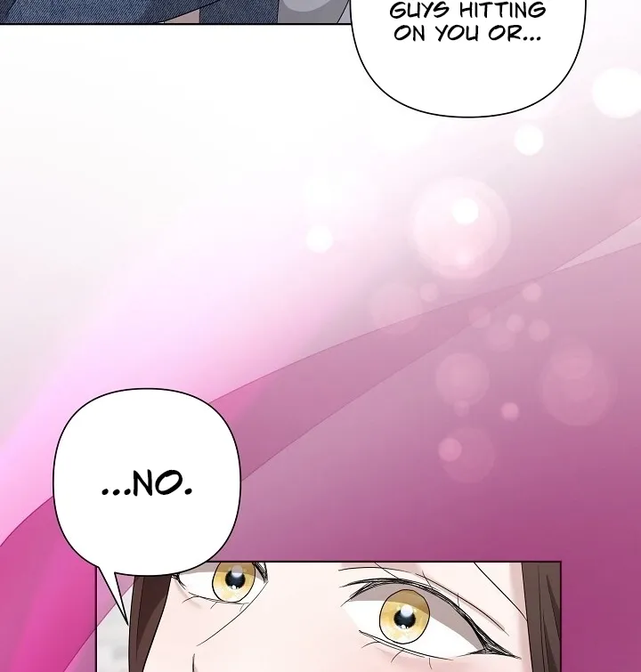 Total Burn Chapter 9 page 15 - 