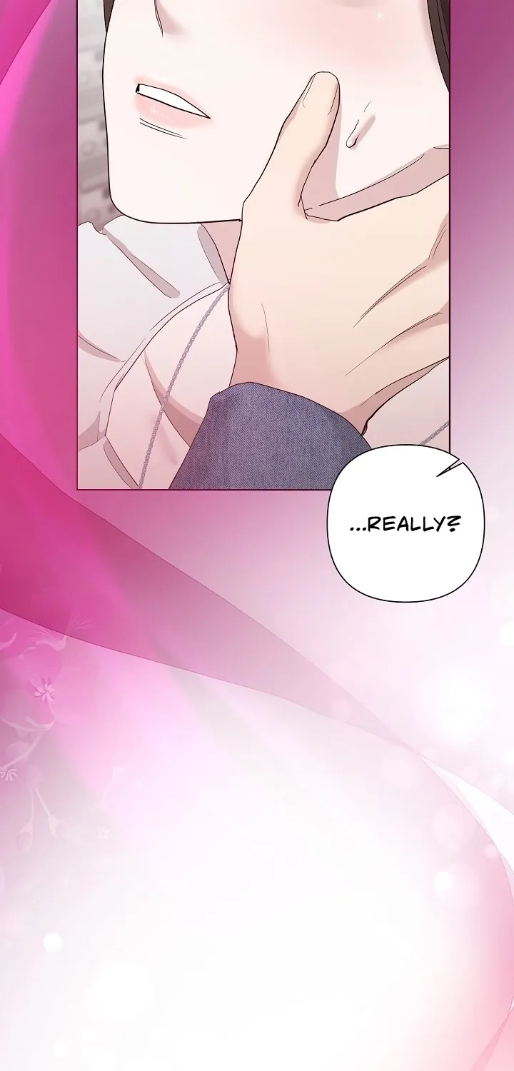 Total Burn Chapter 9 page 16 - 