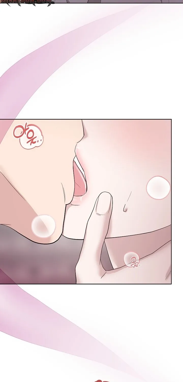 Total Burn Chapter 9 page 18 - 