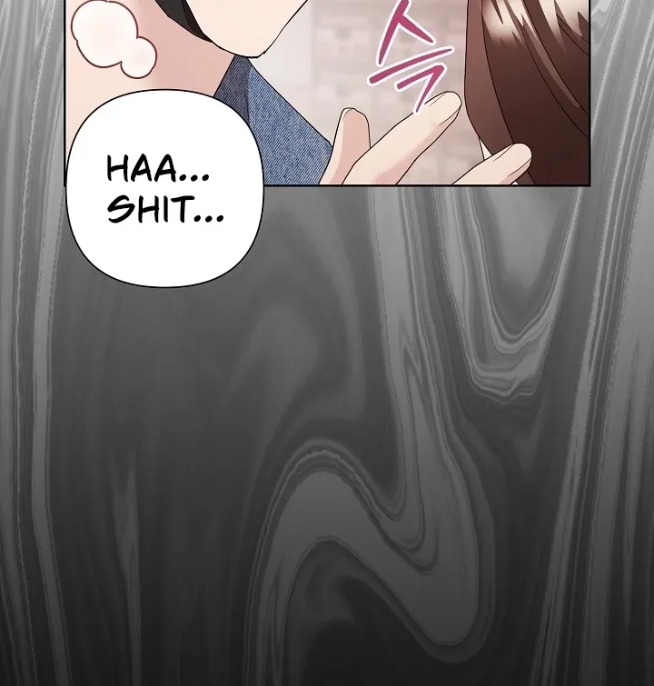 Total Burn Chapter 9 page 20 - 