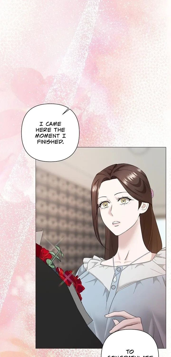 Total Burn Chapter 9 page 3 - 