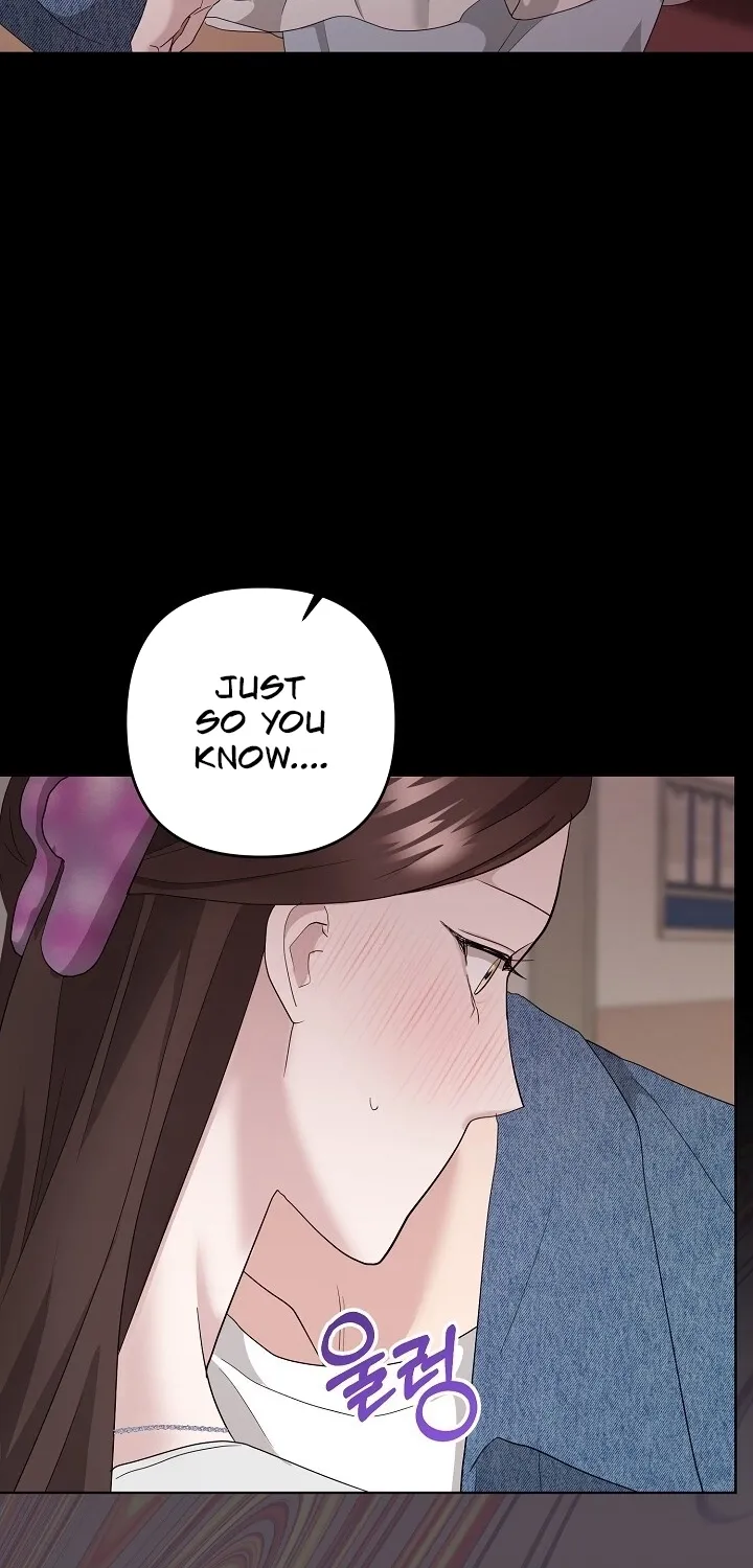 Total Burn Chapter 9 page 22 - 