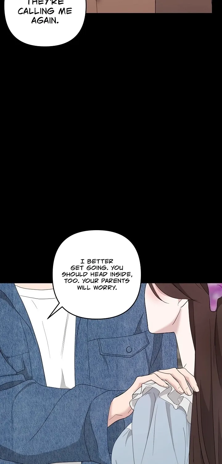 Total Burn Chapter 9 page 24 - 