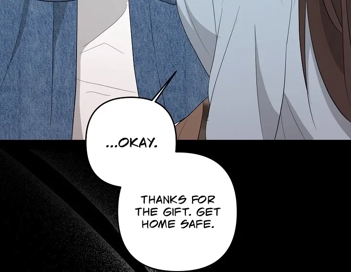 Total Burn Chapter 9 page 25 - 