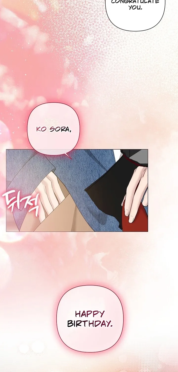 Total Burn Chapter 9 page 4 - 