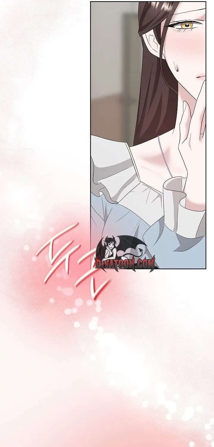 Total Burn Chapter 9 page 31 - 