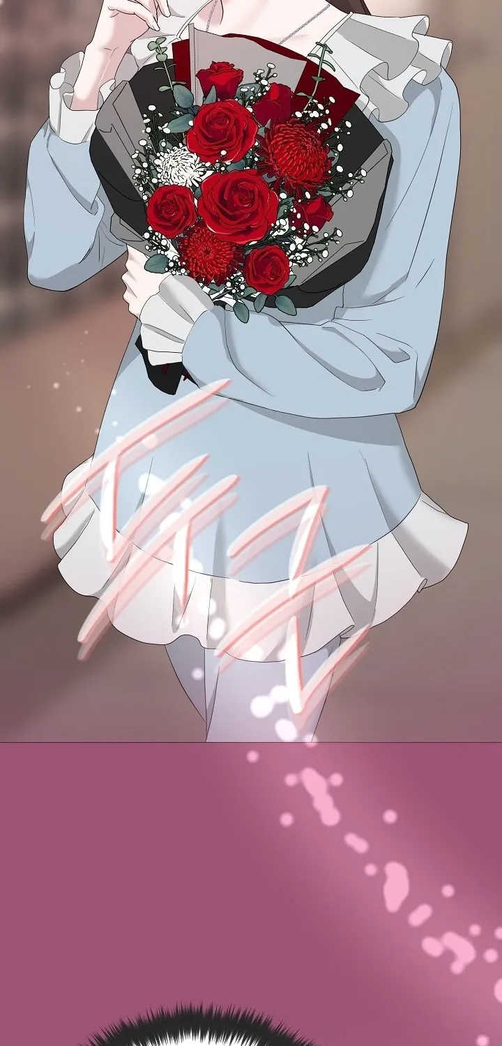Total Burn Chapter 9 page 33 - 