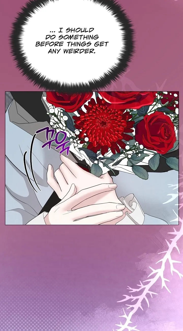 Total Burn Chapter 9 page 34 - 
