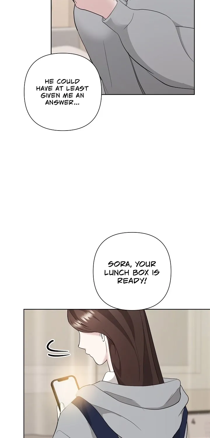 Total Burn Chapter 9 page 41 - 