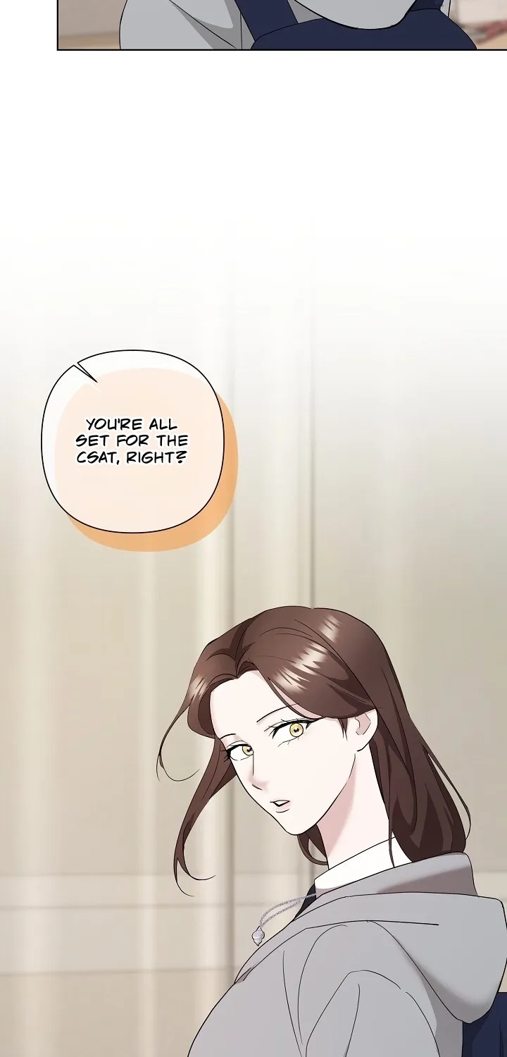 Total Burn Chapter 9 page 42 - 