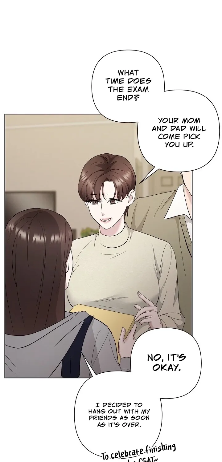 Total Burn Chapter 9 page 44 - 