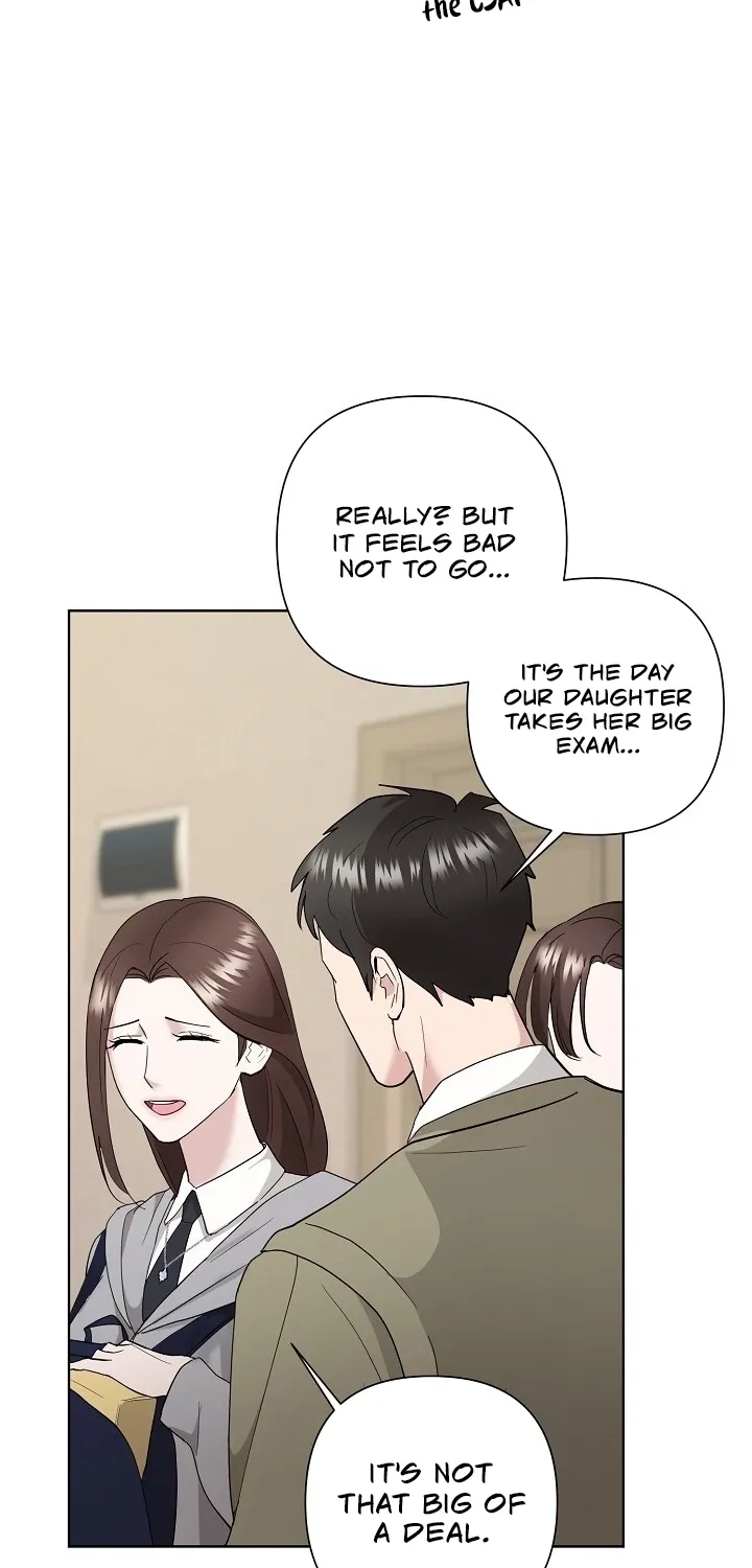 Total Burn Chapter 9 page 45 - 