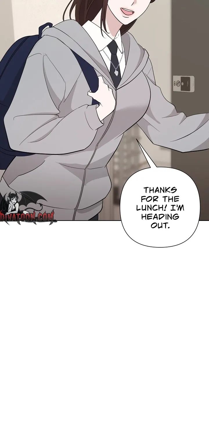 Total Burn Chapter 9 page 47 - 