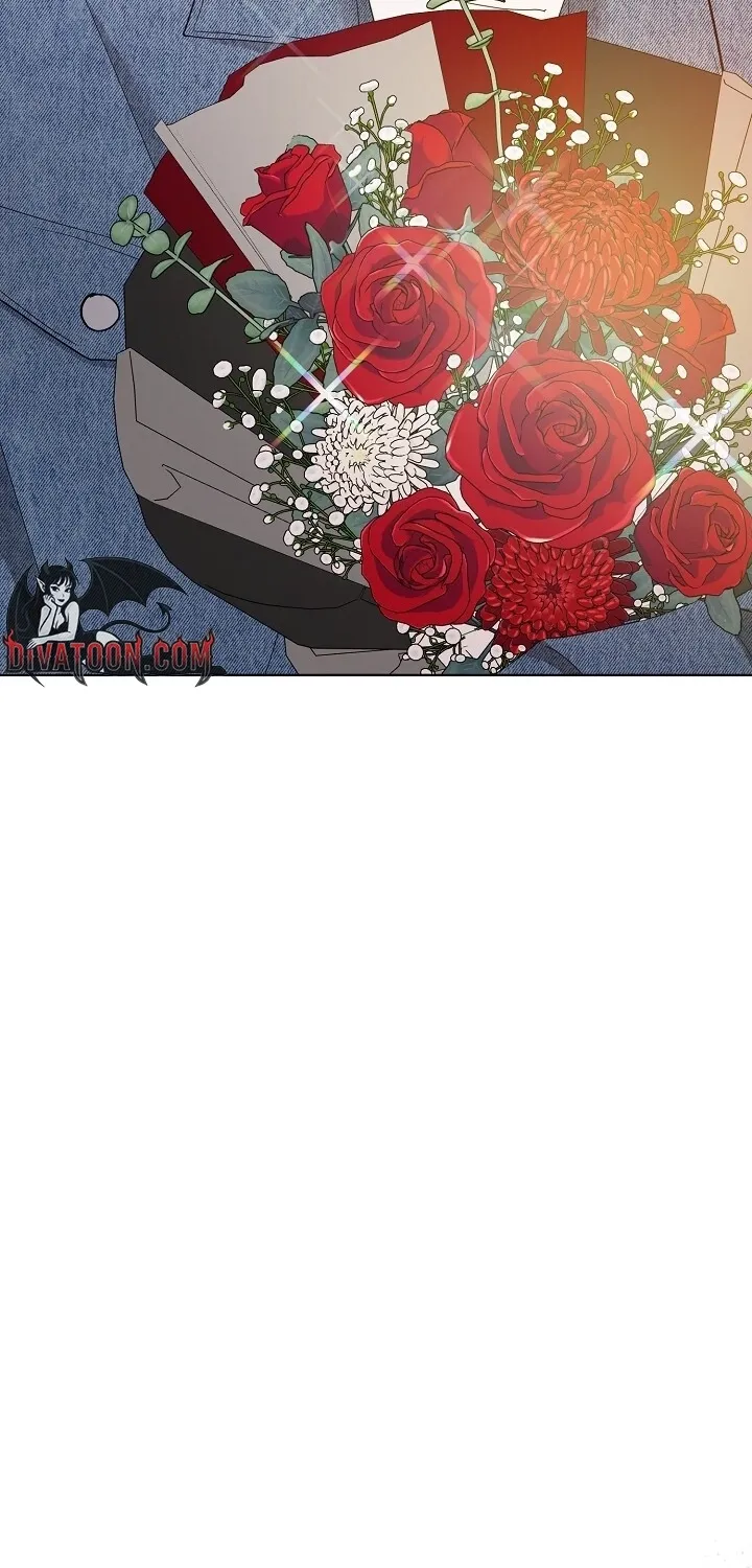 Total Burn Chapter 9 page 6 - 