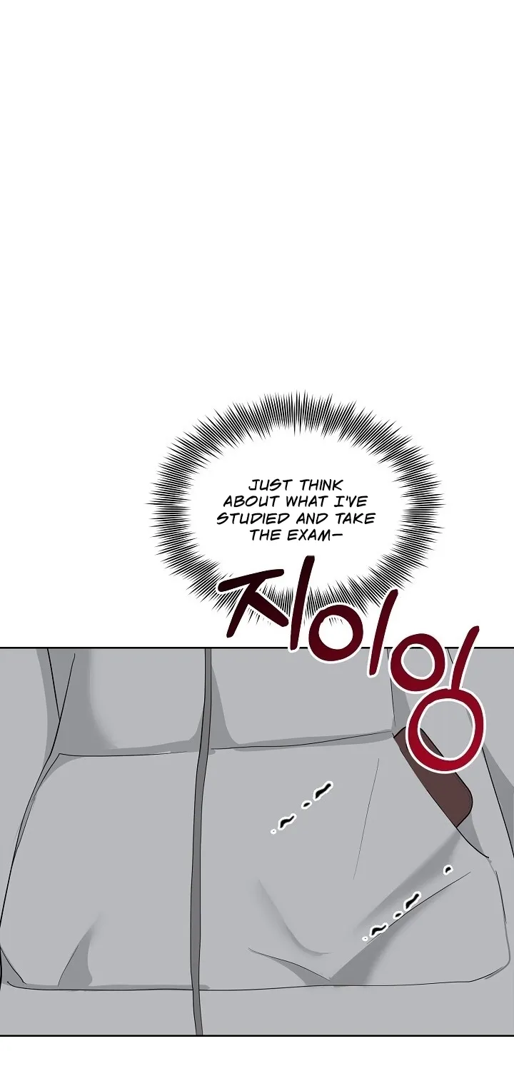 Total Burn Chapter 9 page 52 - 