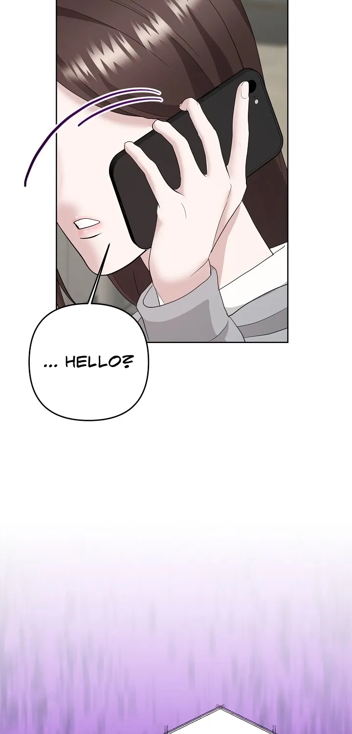 Total Burn Chapter 9 page 55 - 