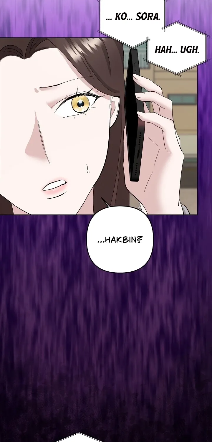 Total Burn Chapter 9 page 56 - 
