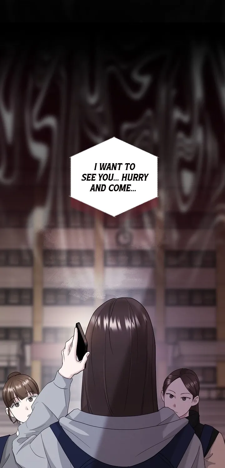 Total Burn Chapter 9 page 62 - 