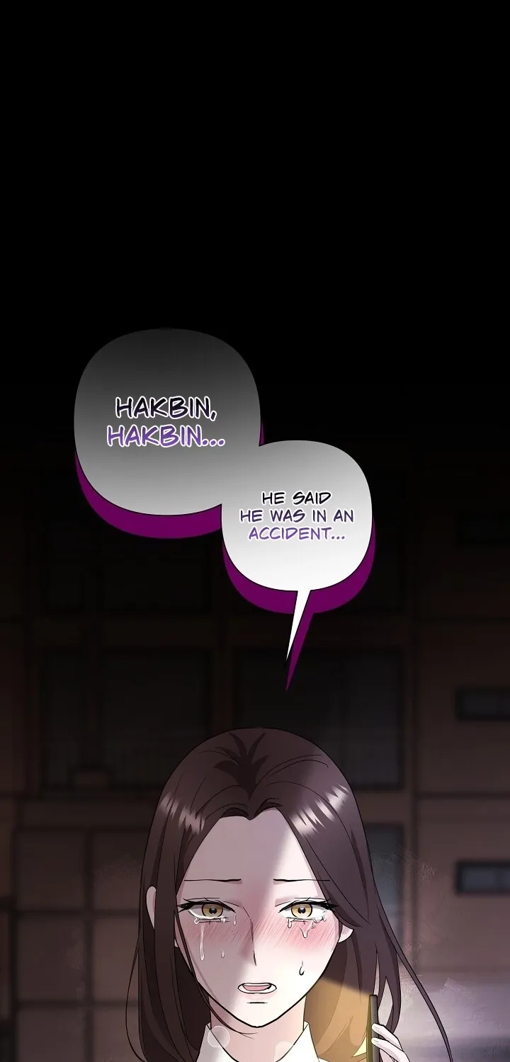 Total Burn Chapter 9 page 65 - 