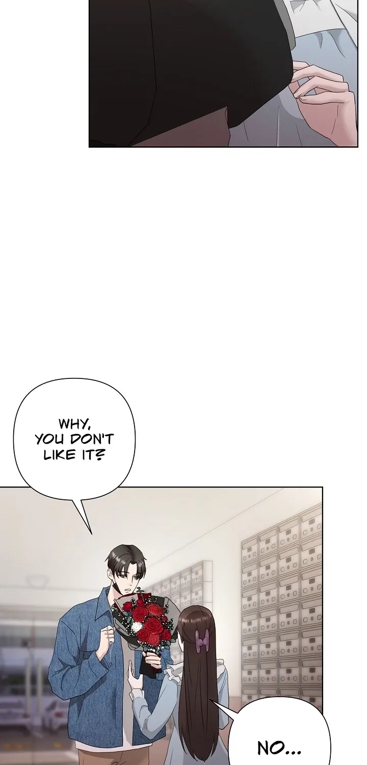 Total Burn Chapter 9 page 8 - 