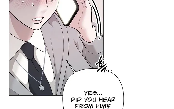 Total Burn Chapter 9 page 73 - 