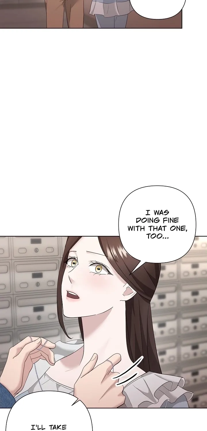 Total Burn Chapter 9 page 9 - 