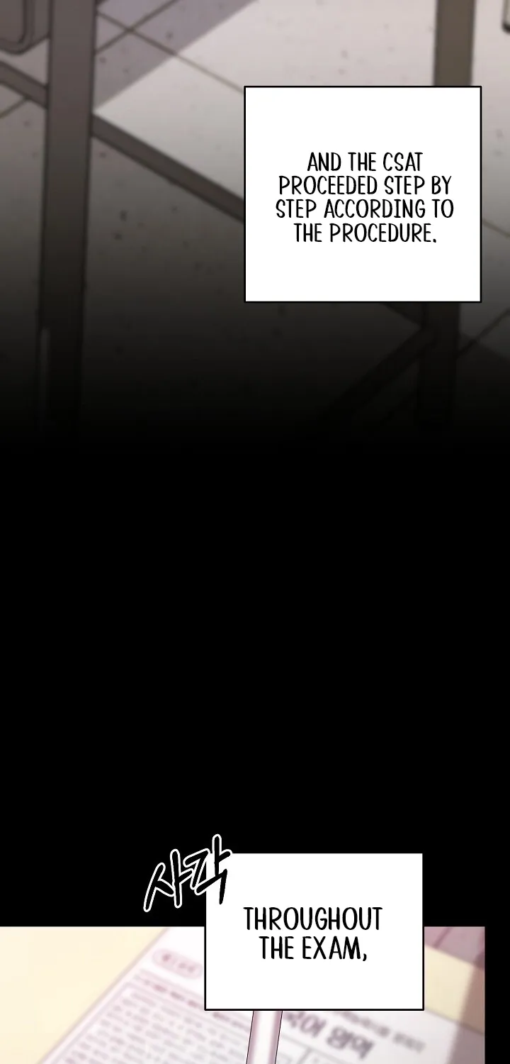 Total Burn Chapter 9 page 81 - 