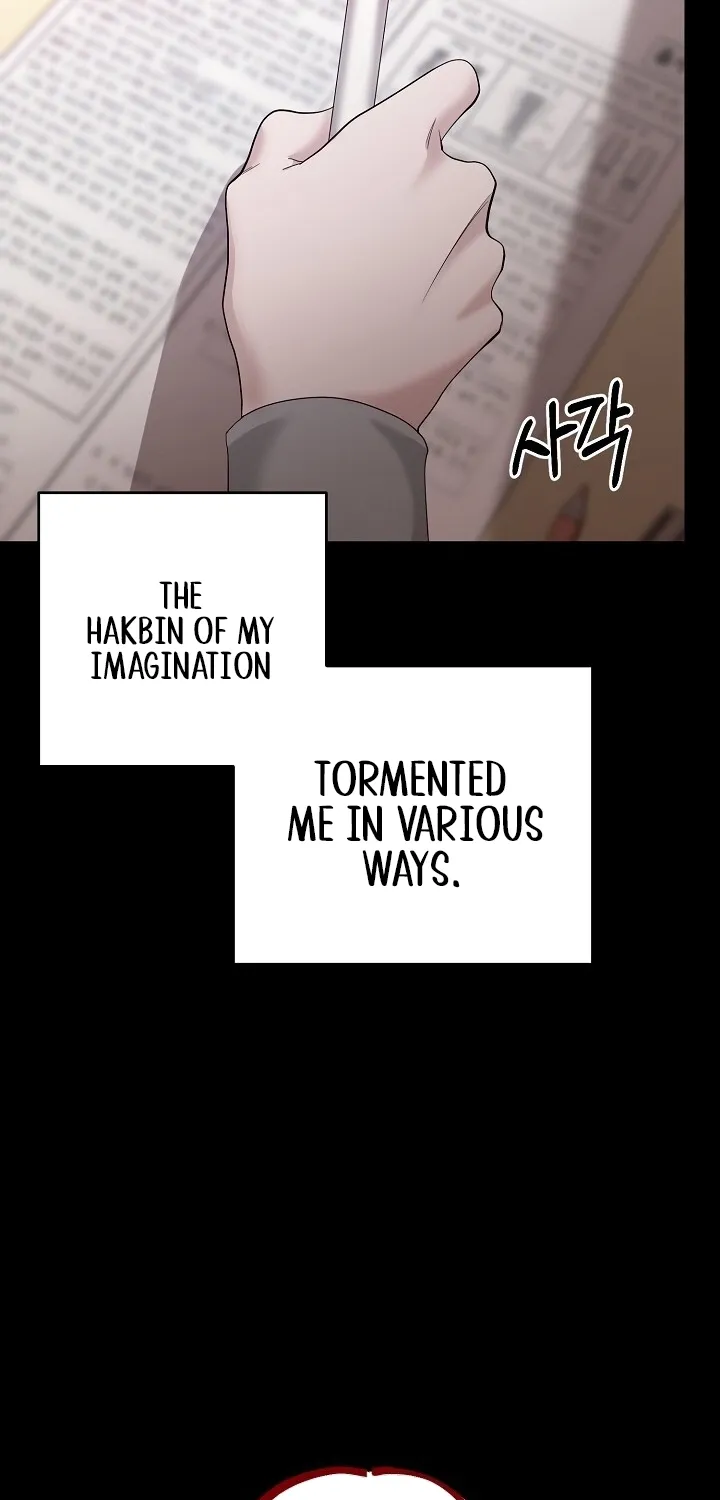 Total Burn Chapter 9 page 82 - 