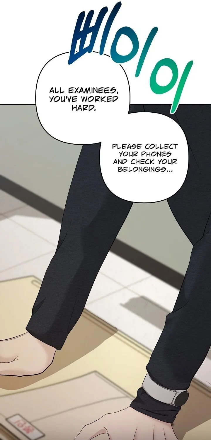 Total Burn Chapter 9 page 89 - 
