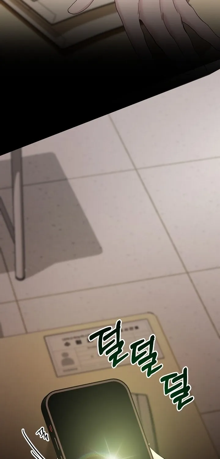 Total Burn Chapter 9 page 90 - 