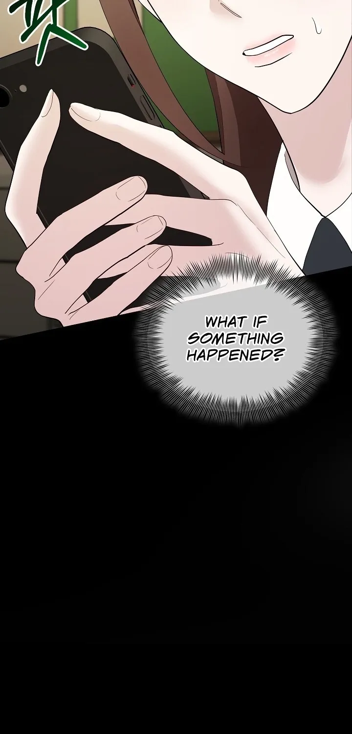 Total Burn Chapter 9 page 92 - 