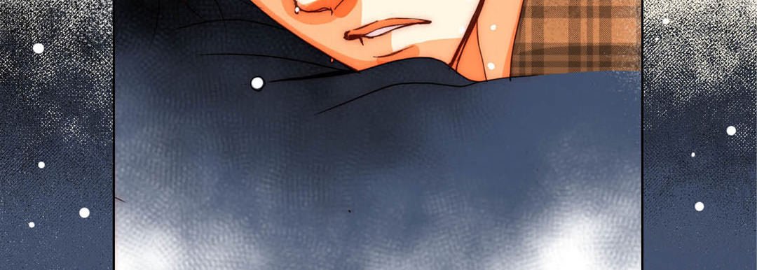 Totally Captivated Stories Totally Captivated Stories EP 100 - Toomics page 23 - 