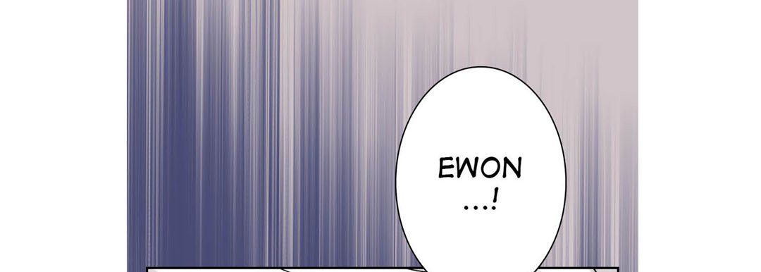 Totally Captivated Stories Totally Captivated Stories EP 100 - Toomics page 29 - 