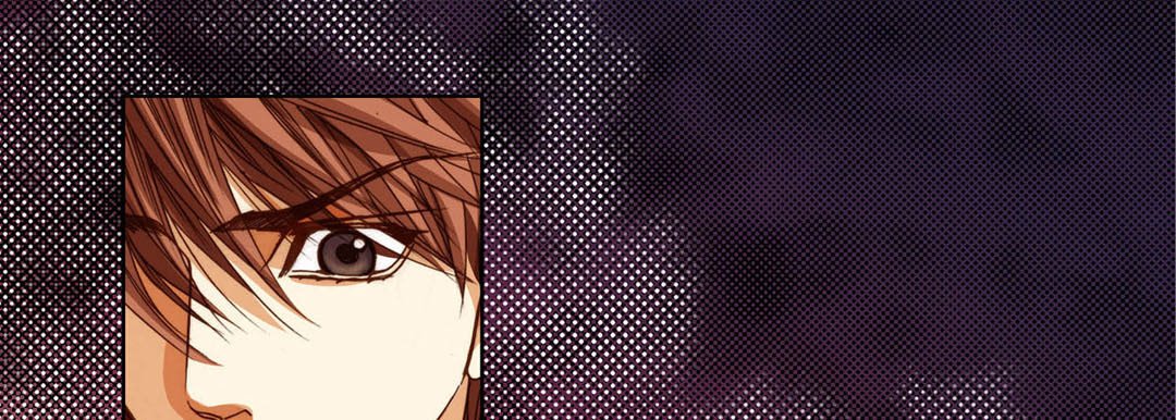 Totally Captivated Stories Totally Captivated Stories EP 100 - Toomics page 33 - 