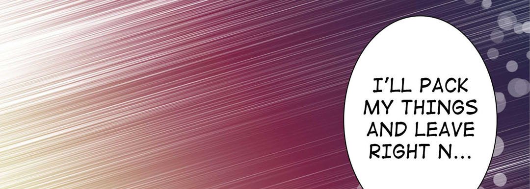 Totally Captivated Stories Totally Captivated Stories EP 100 - Toomics page 37 - 