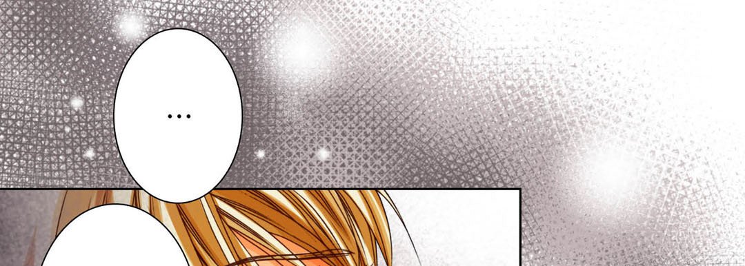 Totally Captivated Stories Totally Captivated Stories EP 100 - Toomics page 41 - 