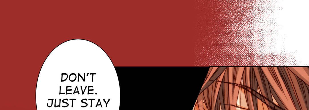 Totally Captivated Stories Totally Captivated Stories EP 100 - Toomics page 45 - 