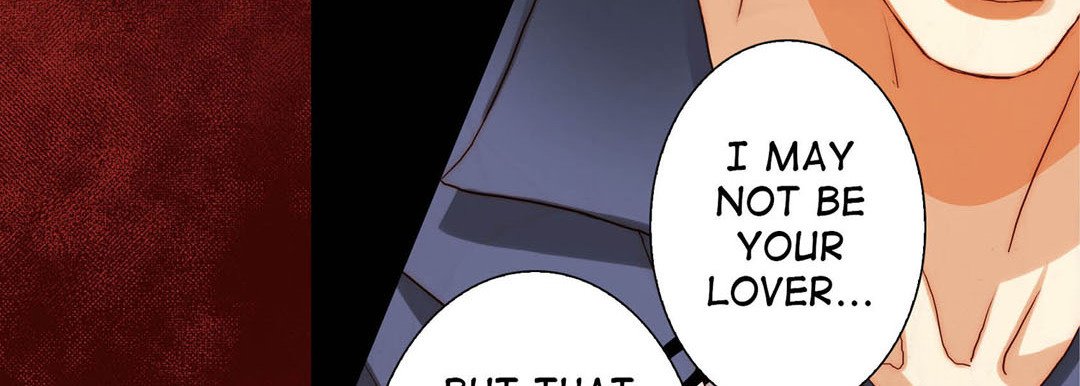 Totally Captivated Stories Totally Captivated Stories EP 100 - Toomics page 47 - 