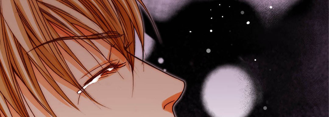 Totally Captivated Stories Totally Captivated Stories EP 100 - Toomics page 49 - 