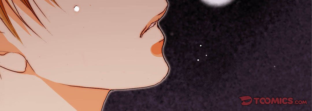 Totally Captivated Stories Totally Captivated Stories EP 100 - Toomics page 50 - 
