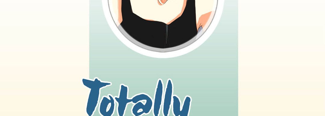 Totally Captivated Stories Totally Captivated Stories EP 100 - Toomics page 6 - 
